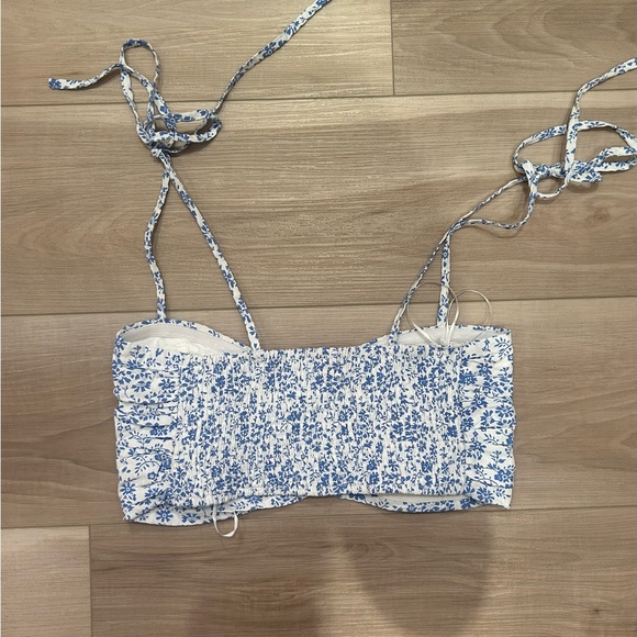 Lulus top - Picture 2 of 4